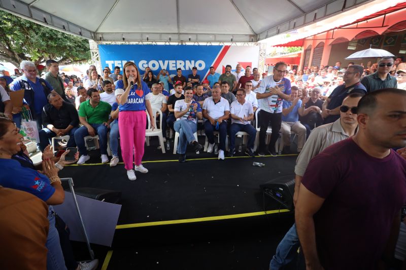  <div class='credito_fotos'>Foto: Rodrigo Pinheiro / Ag.Pará   |   <a href='/midias/2023/originais/16482_6b27b2da-8283-d245-6d41-8a8383dd8b9f.jpg' download><i class='fa-solid fa-download'></i> Download</a></div>