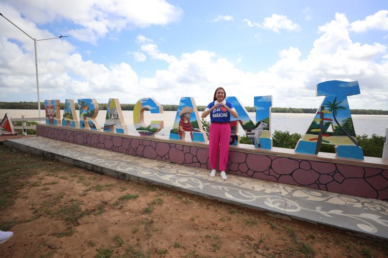  <div class='credito_fotos'>Foto: Rodrigo Pinheiro / Ag.Pará   |   <a href='/midias/2023/originais/16482_6c5ea532-3d26-9640-ef5e-10c4759656d3.jpg' download><i class='fa-solid fa-download'></i> Download</a></div>