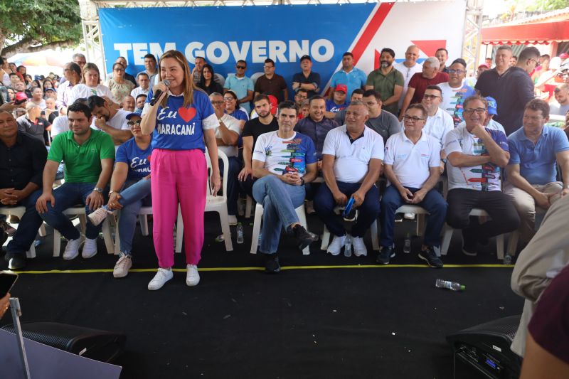  <div class='credito_fotos'>Foto: Rodrigo Pinheiro / Ag.Pará   |   <a href='/midias/2023/originais/16482_6c6252f6-75ad-e2ef-73e7-3e56ad14a2c7.jpg' download><i class='fa-solid fa-download'></i> Download</a></div>