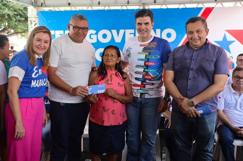  <div class='credito_fotos'>Foto: Rodrigo Pinheiro / Ag.Pará   |   <a href='/midias/2023/originais/16482_6c9e4dfa-6752-12be-73ba-ef80c0f9b814.jpg' download><i class='fa-solid fa-download'></i> Download</a></div>