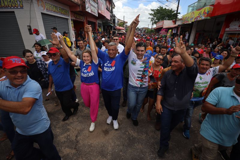  <div class='credito_fotos'>Foto: Rodrigo Pinheiro / Ag.Pará   |   <a href='/midias/2023/originais/16482_6cec4ec4-d881-0aa7-db02-96ef8ff29d98.jpg' download><i class='fa-solid fa-download'></i> Download</a></div>