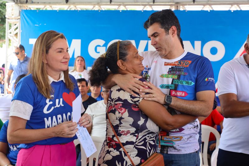  <div class='credito_fotos'>Foto: Rodrigo Pinheiro / Ag.Pará   |   <a href='/midias/2023/originais/16482_6ec42287-74f5-e226-3607-de1fe1a9d28f.jpg' download><i class='fa-solid fa-download'></i> Download</a></div>