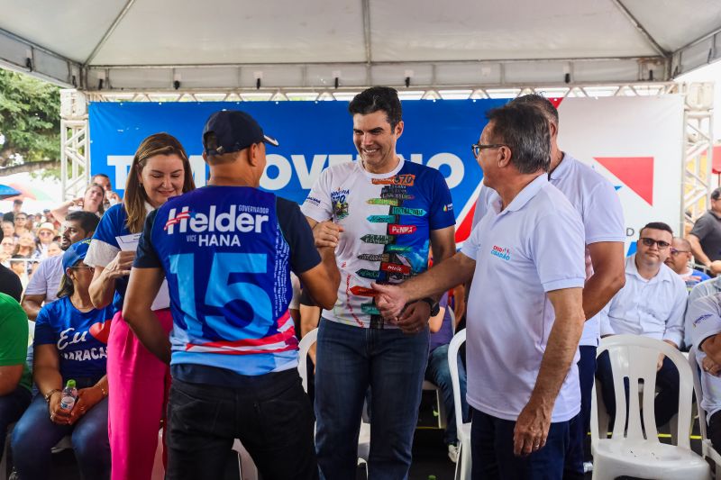  <div class='credito_fotos'>Foto: Rodrigo Pinheiro / Ag.Pará   |   <a href='/midias/2023/originais/16482_761cdd4e-26ff-bd78-7946-37c21fdcf235.jpg' download><i class='fa-solid fa-download'></i> Download</a></div>