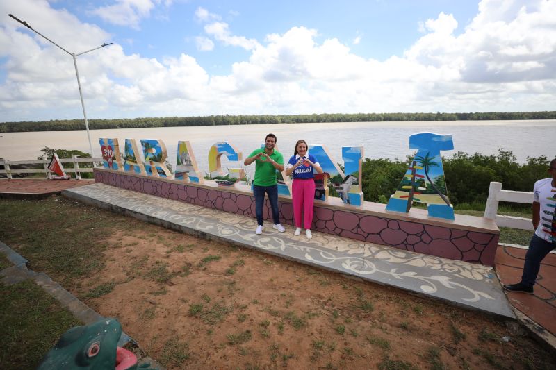  <div class='credito_fotos'>Foto: Rodrigo Pinheiro / Ag.Pará   |   <a href='/midias/2023/originais/16482_770e17ff-2636-4ef5-7d6a-1465d13e0609.jpg' download><i class='fa-solid fa-download'></i> Download</a></div>