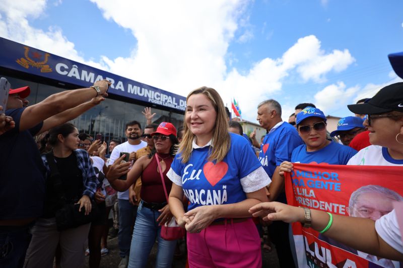  <div class='credito_fotos'>Foto: Rodrigo Pinheiro / Ag.Pará   |   <a href='/midias/2023/originais/16482_78a896c1-c1ad-3c5b-fb58-a9321587d9e3.jpg' download><i class='fa-solid fa-download'></i> Download</a></div>