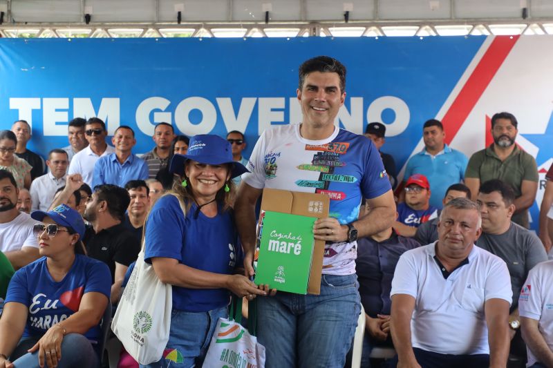  <div class='credito_fotos'>Foto: Rodrigo Pinheiro / Ag.Pará   |   <a href='/midias/2023/originais/16482_85224ca3-8d21-7ef3-7813-592f2db90006.jpg' download><i class='fa-solid fa-download'></i> Download</a></div>