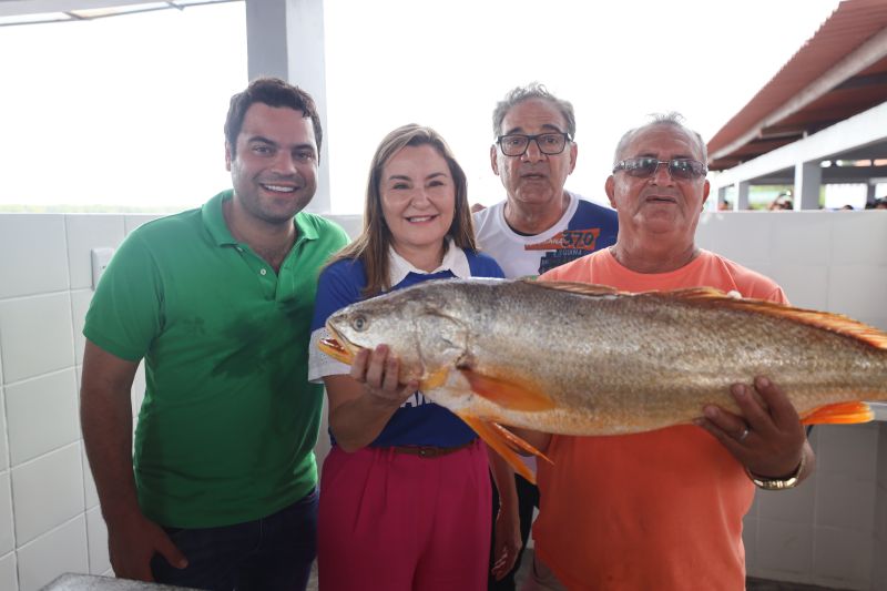  <div class='credito_fotos'>Foto: Rodrigo Pinheiro / Ag.Pará   |   <a href='/midias/2023/originais/16482_8576364f-b6ee-f4f4-0de1-59aae3fc41f5.jpg' download><i class='fa-solid fa-download'></i> Download</a></div>