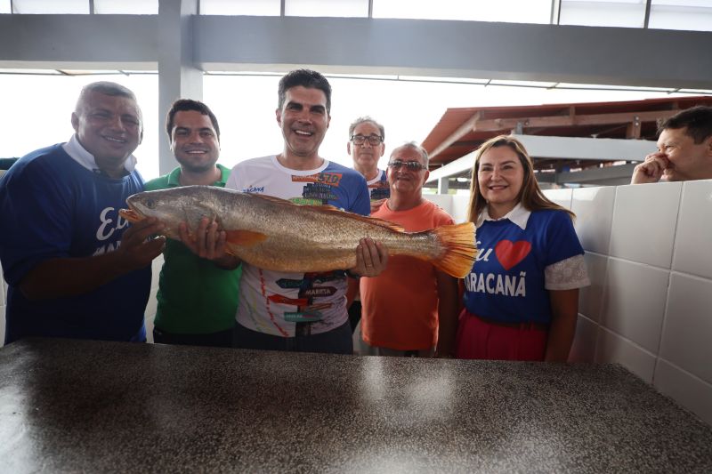  <div class='credito_fotos'>Foto: Rodrigo Pinheiro / Ag.Pará   |   <a href='/midias/2023/originais/16482_8db913f4-a4c9-9293-75f1-0ba59646423c.jpg' download><i class='fa-solid fa-download'></i> Download</a></div>