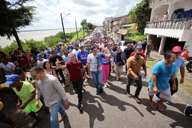  <div class='credito_fotos'>Foto: Rodrigo Pinheiro / Ag.Pará   |   <a href='/midias/2023/originais/16482_8ef563cc-dbde-660a-93b0-030db3dc4e19.jpg' download><i class='fa-solid fa-download'></i> Download</a></div>