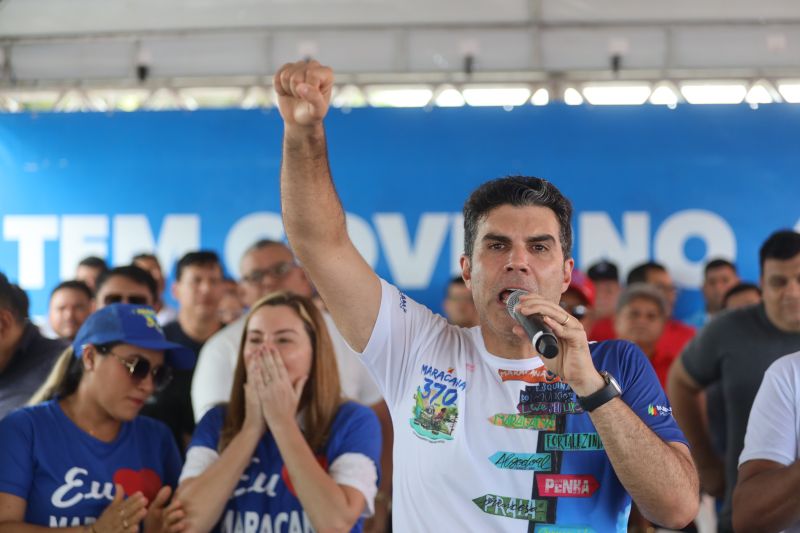  <div class='credito_fotos'>Foto: Rodrigo Pinheiro / Ag.Pará   |   <a href='/midias/2023/originais/16482_9852d9bc-7abc-53f2-7319-c949b92934b4.jpg' download><i class='fa-solid fa-download'></i> Download</a></div>