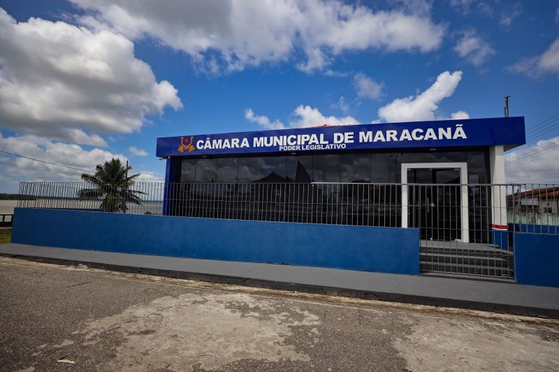  <div class='credito_fotos'>Foto: Rodrigo Pinheiro / Ag.Pará   |   <a href='/midias/2023/originais/16482_9a17c09f-f27f-de8a-89ff-3ad9062d2354.jpg' download><i class='fa-solid fa-download'></i> Download</a></div>