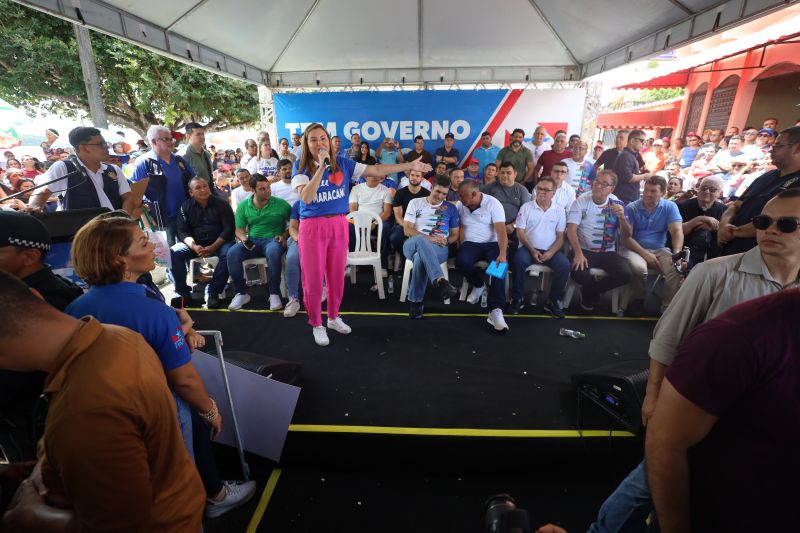  <div class='credito_fotos'>Foto: Rodrigo Pinheiro / Ag.Pará   |   <a href='/midias/2023/originais/16482_9e2b0c5b-94f2-e60b-3a21-11b38eefaff3.jpg' download><i class='fa-solid fa-download'></i> Download</a></div>