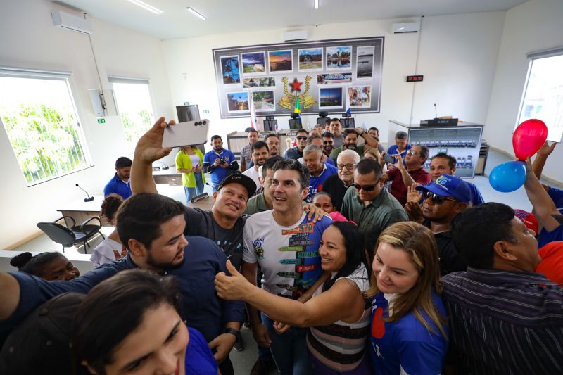  <div class='credito_fotos'>Foto: Rodrigo Pinheiro / Ag.Pará   |   <a href='/midias/2023/originais/16482_9fa02a64-a547-c592-6ee2-56ce9a4ded4a.jpg' download><i class='fa-solid fa-download'></i> Download</a></div>