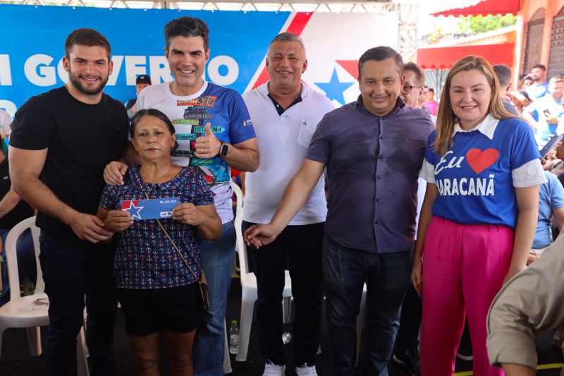  <div class='credito_fotos'>Foto: Rodrigo Pinheiro / Ag.Pará   |   <a href='/midias/2023/originais/16482_a29e5a24-fb9b-3955-3b8f-4288f91f8504.jpg' download><i class='fa-solid fa-download'></i> Download</a></div>