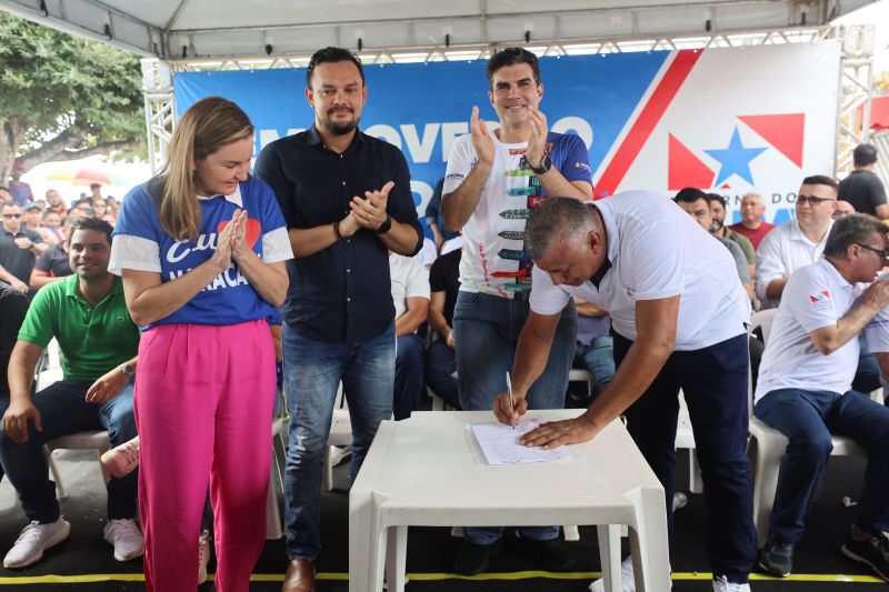  <div class='credito_fotos'>Foto: Rodrigo Pinheiro / Ag.Pará   |   <a href='/midias/2023/originais/16482_a39b3130-a9b3-0223-2965-5a2a6e0b77cc.jpg' download><i class='fa-solid fa-download'></i> Download</a></div>