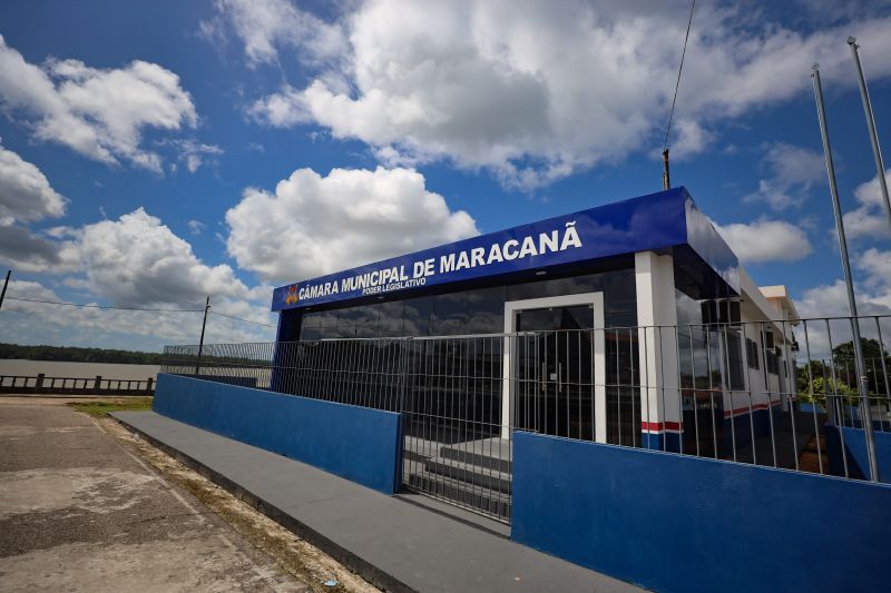  <div class='credito_fotos'>Foto: Rodrigo Pinheiro / Ag.Pará   |   <a href='/midias/2023/originais/16482_a50f5f06-d901-5ffa-21f1-3d430c94e315.jpg' download><i class='fa-solid fa-download'></i> Download</a></div>