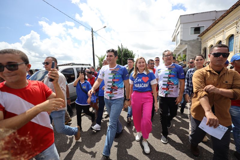 <div class='credito_fotos'>Foto: Rodrigo Pinheiro / Ag.Pará   |   <a href='/midias/2023/originais/16482_aa74653f-59c1-cd65-a130-f91a9abf6c08.jpg' download><i class='fa-solid fa-download'></i> Download</a></div>