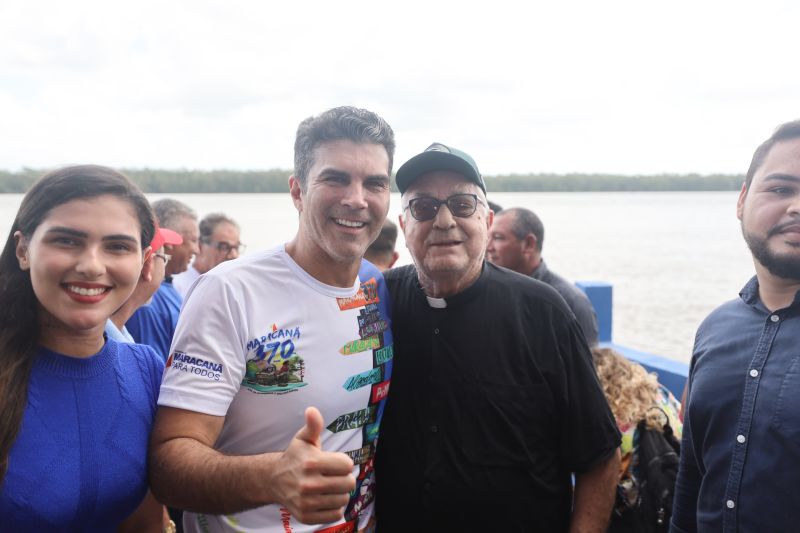  <div class='credito_fotos'>Foto: Rodrigo Pinheiro / Ag.Pará   |   <a href='/midias/2023/originais/16482_ab3b62ed-008b-259f-d82c-9a27d97f8f55.jpg' download><i class='fa-solid fa-download'></i> Download</a></div>