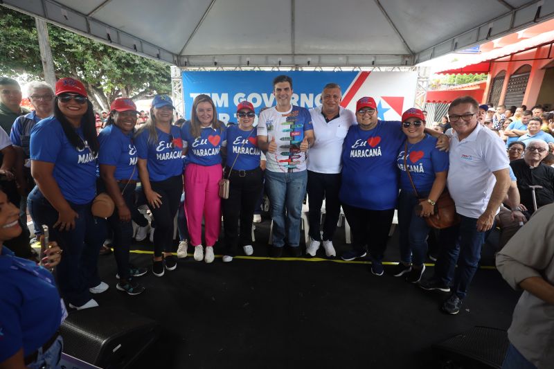 <div class='credito_fotos'>Foto: Rodrigo Pinheiro / Ag.Pará   |   <a href='/midias/2023/originais/16482_b13c9233-9b23-371d-8126-71c6b351a487.jpg' download><i class='fa-solid fa-download'></i> Download</a></div>