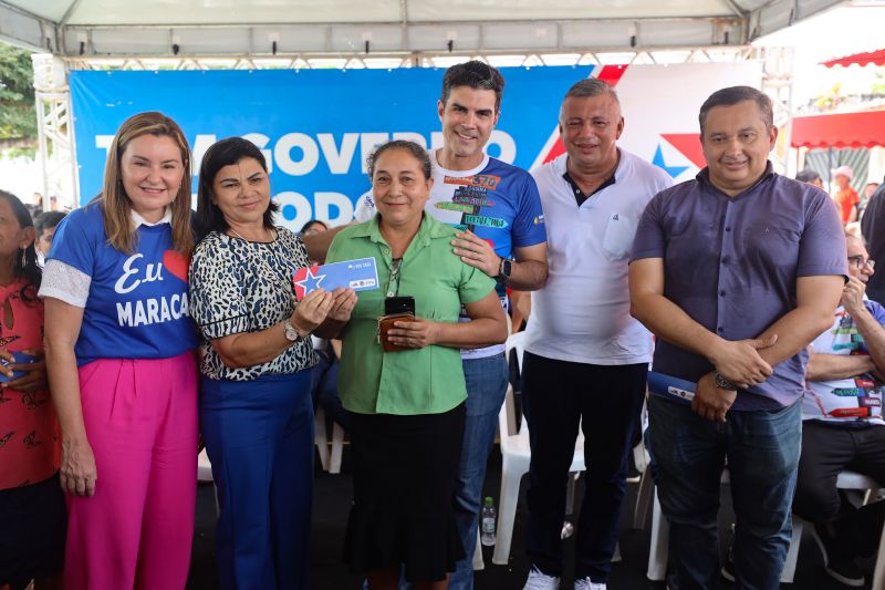  <div class='credito_fotos'>Foto: Rodrigo Pinheiro / Ag.Pará   |   <a href='/midias/2023/originais/16482_ba51b771-19d7-87ca-bb6f-82302eb027ff.jpg' download><i class='fa-solid fa-download'></i> Download</a></div>