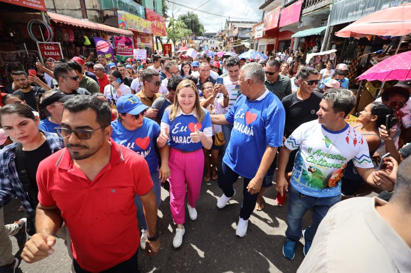  <div class='credito_fotos'>Foto: Rodrigo Pinheiro / Ag.Pará   |   <a href='/midias/2023/originais/16482_bb128a6a-691a-e2f9-034c-126349741b46.jpg' download><i class='fa-solid fa-download'></i> Download</a></div>