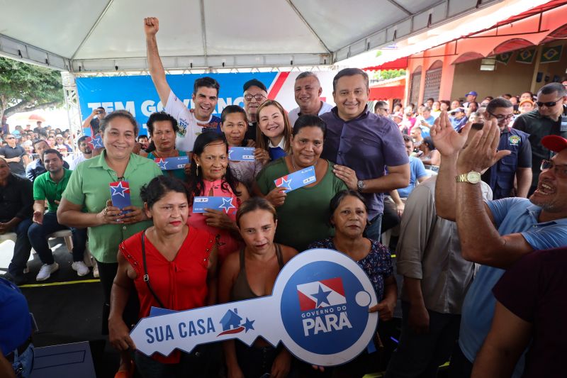  <div class='credito_fotos'>Foto: Rodrigo Pinheiro / Ag.Pará   |   <a href='/midias/2023/originais/16482_bbd06f33-f987-f130-afdb-0e1f93b7dbe7.jpg' download><i class='fa-solid fa-download'></i> Download</a></div>