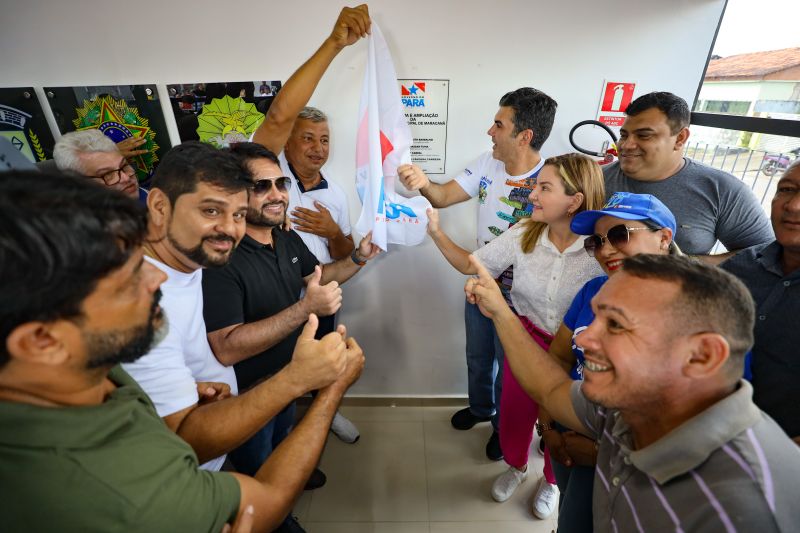  <div class='credito_fotos'>Foto: Rodrigo Pinheiro / Ag.Pará   |   <a href='/midias/2023/originais/16482_be517f5c-5ee0-b62c-7883-37bd43d4851a.jpg' download><i class='fa-solid fa-download'></i> Download</a></div>