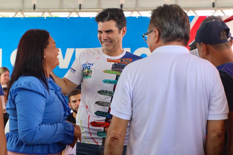  <div class='credito_fotos'>Foto: Rodrigo Pinheiro / Ag.Pará   |   <a href='/midias/2023/originais/16482_c0f8fd7f-6b0d-d77f-39c2-6ec43aff2a90.jpg' download><i class='fa-solid fa-download'></i> Download</a></div>