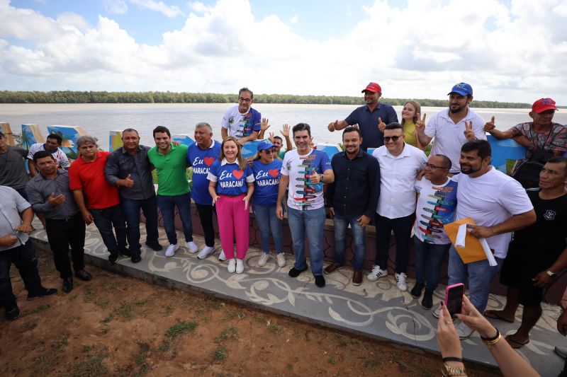  <div class='credito_fotos'>Foto: Rodrigo Pinheiro / Ag.Pará   |   <a href='/midias/2023/originais/16482_c50a9d2e-e9ae-097c-175b-e7b21f6c8e98.jpg' download><i class='fa-solid fa-download'></i> Download</a></div>
