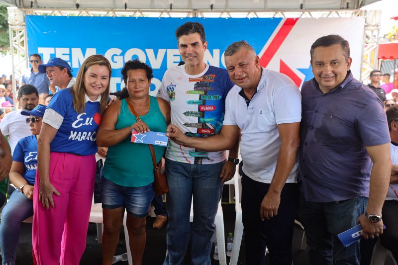  <div class='credito_fotos'>Foto: Rodrigo Pinheiro / Ag.Pará   |   <a href='/midias/2023/originais/16482_cb1bcc17-afb1-2bff-323c-18535e398463.jpg' download><i class='fa-solid fa-download'></i> Download</a></div>