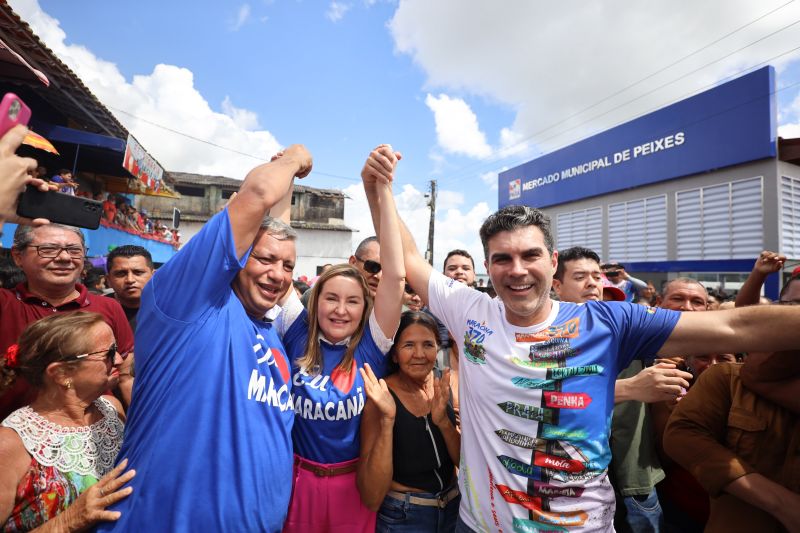  <div class='credito_fotos'>Foto: Rodrigo Pinheiro / Ag.Pará   |   <a href='/midias/2023/originais/16482_cfcacbd3-1b5d-a97a-cdea-a87e342398fb.jpg' download><i class='fa-solid fa-download'></i> Download</a></div>