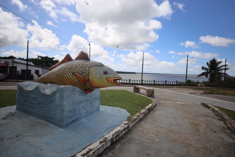  <div class='credito_fotos'>Foto: Rodrigo Pinheiro / Ag.Pará   |   <a href='/midias/2023/originais/16482_d4290cb2-e2b0-36bc-5bed-a295ab389e3b.jpg' download><i class='fa-solid fa-download'></i> Download</a></div>