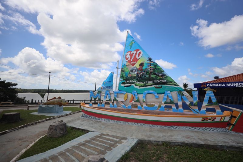  <div class='credito_fotos'>Foto: Rodrigo Pinheiro / Ag.Pará   |   <a href='/midias/2023/originais/16482_e2bd0719-9276-6577-968e-f958d39c9487.jpg' download><i class='fa-solid fa-download'></i> Download</a></div>