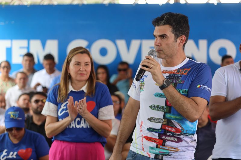  <div class='credito_fotos'>Foto: Rodrigo Pinheiro / Ag.Pará   |   <a href='/midias/2023/originais/16482_e2f9bd45-60e9-70e5-7115-971c8c0f634e.jpg' download><i class='fa-solid fa-download'></i> Download</a></div>