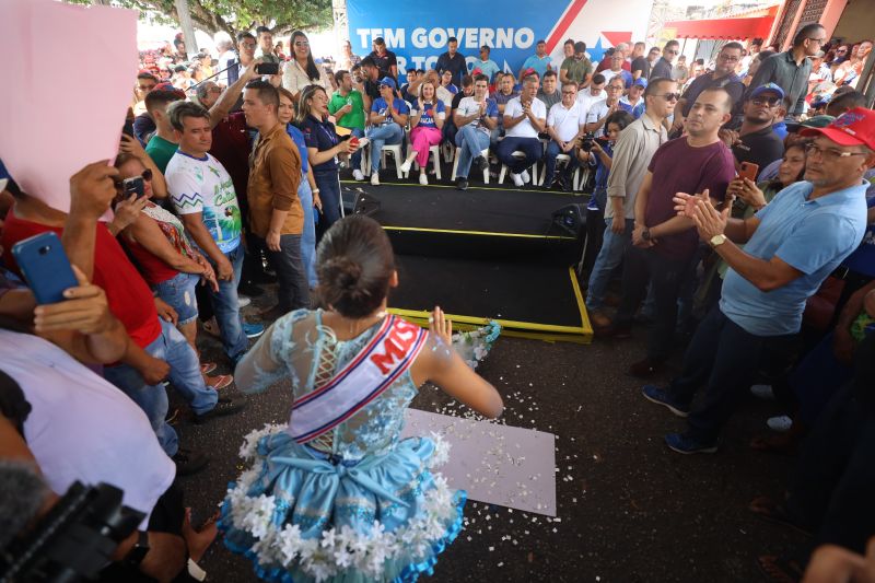  <div class='credito_fotos'>Foto: Rodrigo Pinheiro / Ag.Pará   |   <a href='/midias/2023/originais/16482_ecea4db9-21fa-30c5-56b3-f817007011f0.jpg' download><i class='fa-solid fa-download'></i> Download</a></div>