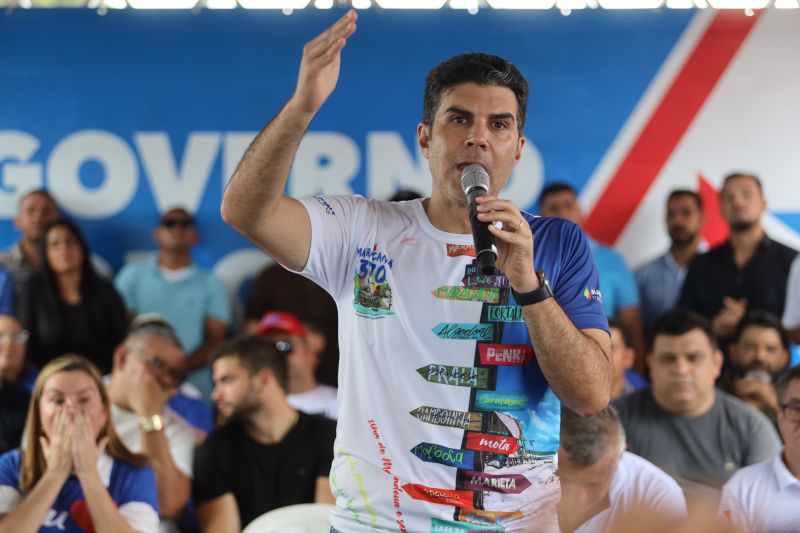  <div class='credito_fotos'>Foto: Rodrigo Pinheiro / Ag.Pará   |   <a href='/midias/2023/originais/16482_fc7d525f-845d-06e4-7a66-500105965fec.jpg' download><i class='fa-solid fa-download'></i> Download</a></div>
