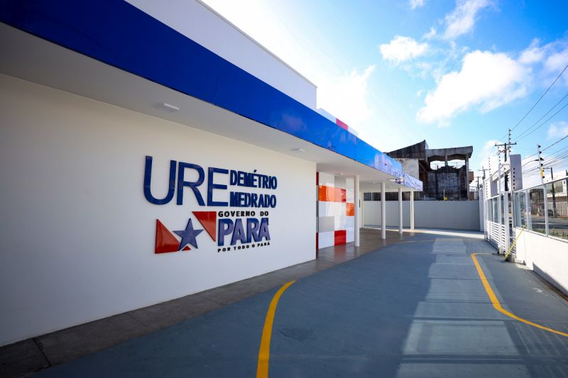  <div class='credito_fotos'>Foto: Bruno Cecim / Ag.Pará   |   <a href='/midias/2023/originais/16484_488eb22a-0c03-5e4d-746b-174ab76ec8f3.jpg' download><i class='fa-solid fa-download'></i> Download</a></div>