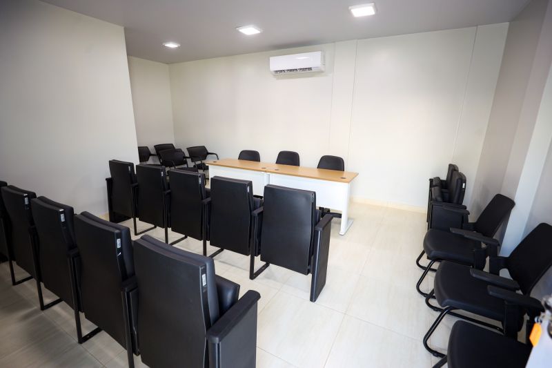  <div class='credito_fotos'>Foto: Bruno Cecim / Ag.Pará   |   <a href='/midias/2023/originais/16484_82b08d46-7ade-099b-5869-e81c36021704.jpg' download><i class='fa-solid fa-download'></i> Download</a></div>