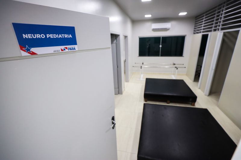  <div class='credito_fotos'>Foto: Marco Santos / Ag. Pará   |   <a href='/midias/2023/originais/16485_0ee75f5b-e6c2-aabf-f1b0-ec2bc1fa05cc.jpg' download><i class='fa-solid fa-download'></i> Download</a></div>