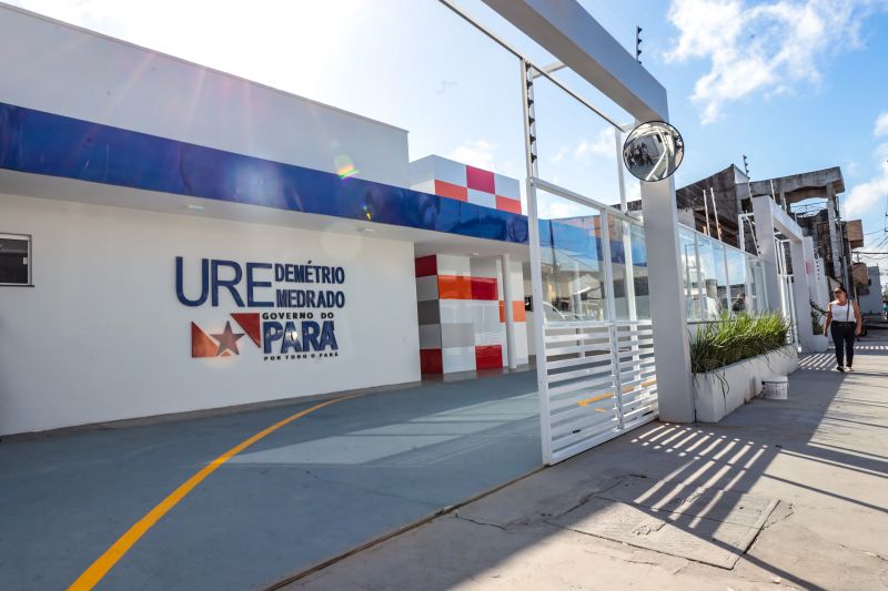  <div class='credito_fotos'>Foto: Marco Santos / Ag. Pará   |   <a href='/midias/2023/originais/16485_9c26430f-e20b-e9c0-e595-b24f0536598d.jpg' download><i class='fa-solid fa-download'></i> Download</a></div>
