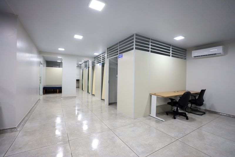  <div class='credito_fotos'>Foto: Marco Santos / Ag. Pará   |   <a href='/midias/2023/originais/16485_d6baca62-f7d1-c0b0-a8b1-19a800b9ecd2.jpg' download><i class='fa-solid fa-download'></i> Download</a></div>
