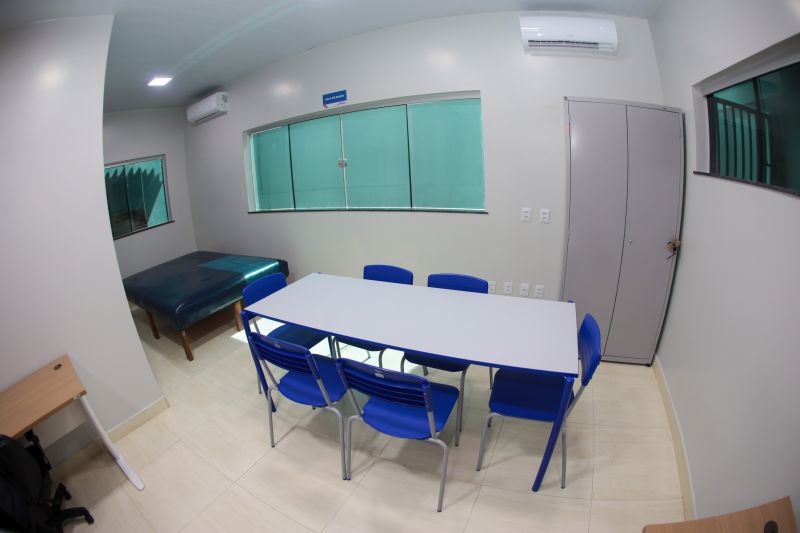  <div class='credito_fotos'>Foto: Marco Santos / Ag. Pará   |   <a href='/midias/2023/originais/16486_05d12b47-aea9-a633-951d-b558abcf70c8.jpg' download><i class='fa-solid fa-download'></i> Download</a></div>