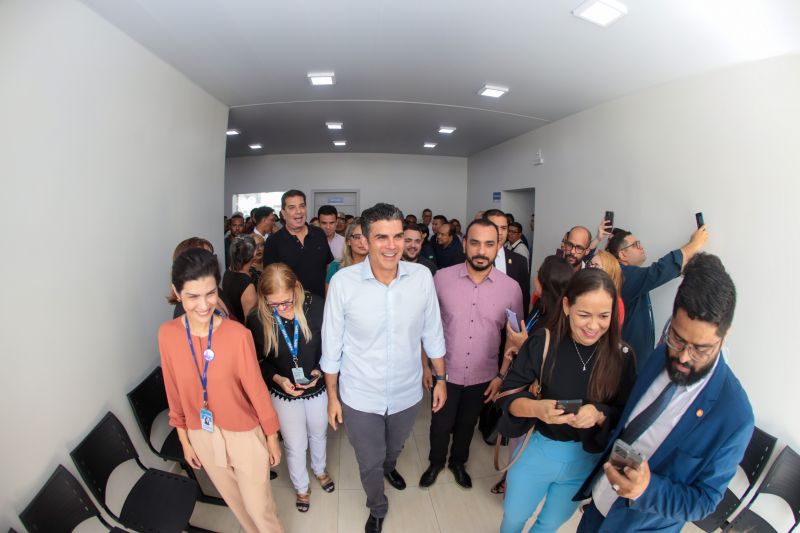  <div class='credito_fotos'>Foto: Marco Santos / Ag. Pará   |   <a href='/midias/2023/originais/16486_066165e6-92df-b138-afff-7f55454a28f0.jpg' download><i class='fa-solid fa-download'></i> Download</a></div>