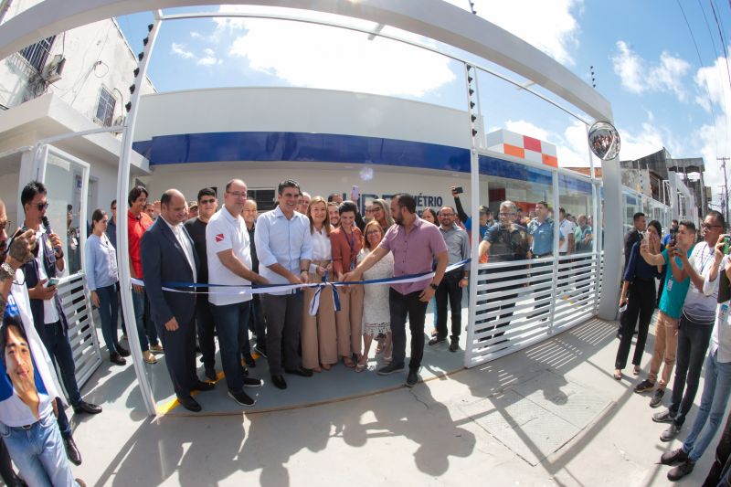  <div class='credito_fotos'>Foto: Marco Santos / Ag. Pará   |   <a href='/midias/2023/originais/16486_20250e81-d2ca-2890-3550-6a5bbd256fd9.jpg' download><i class='fa-solid fa-download'></i> Download</a></div>