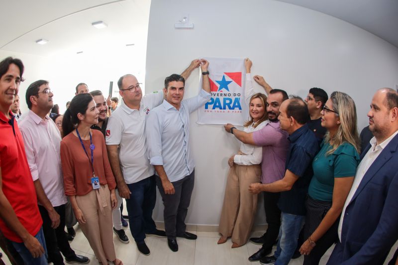  <div class='credito_fotos'>Foto: Marco Santos / Ag. Pará   |   <a href='/midias/2023/originais/16486_21afc269-e7c6-5348-1b92-a32eedc1f571.jpg' download><i class='fa-solid fa-download'></i> Download</a></div>