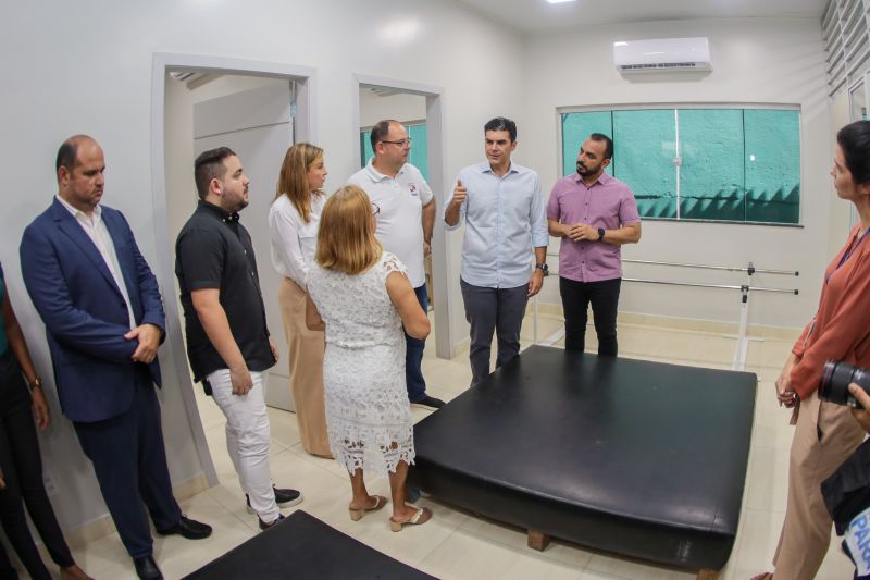  <div class='credito_fotos'>Foto: Marco Santos / Ag. Pará   |   <a href='/midias/2023/originais/16486_3fd57b06-ce58-11bd-419f-7140cecbb72f.jpg' download><i class='fa-solid fa-download'></i> Download</a></div>
