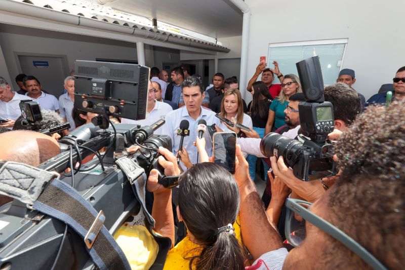  <div class='credito_fotos'>Foto: Marco Santos / Ag. Pará   |   <a href='/midias/2023/originais/16486_3fdc15a8-5216-ee70-e2e2-4788a36829a2.jpg' download><i class='fa-solid fa-download'></i> Download</a></div>