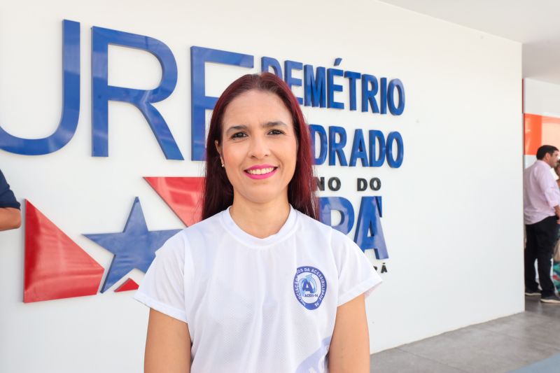 Elizabete Motta,  associação amigos da acessibilidade, ACESS-PA <div class='credito_fotos'>Foto: Marco Santos / Ag. Pará   |   <a href='/midias/2023/originais/16486_4332e388-cfb2-ab1f-db52-20dc64bf5870.jpg' download><i class='fa-solid fa-download'></i> Download</a></div>