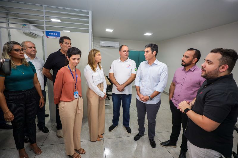  <div class='credito_fotos'>Foto: Marco Santos / Ag. Pará   |   <a href='/midias/2023/originais/16486_605c829e-c1c6-6883-b911-e900d343f065.jpg' download><i class='fa-solid fa-download'></i> Download</a></div>