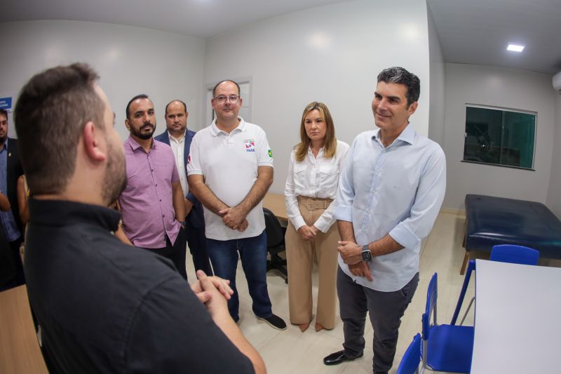  <div class='credito_fotos'>Foto: Marco Santos / Ag. Pará   |   <a href='/midias/2023/originais/16486_6677427d-039f-d63c-a410-7d1a3e4f1a67.jpg' download><i class='fa-solid fa-download'></i> Download</a></div>